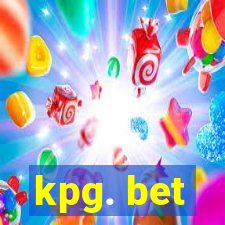 kpg. bet